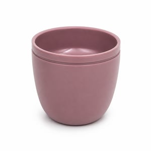 Donja posuda od 500 ml — Mepal Ellipse Lunchpot posuda za jogurt i musli (rezervni dio)