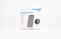 JJC MagSafe mágneses állványadapter iPhone 14/13/12 sorozathoz 10