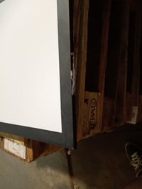 BRILONER LED stropné svietidlo bez diaľkového ovládania — Na bočnej strane sú viditeľné stopy farby, zadná strana je bez preliačenín (stav: pozri 2. obrázok) 2
