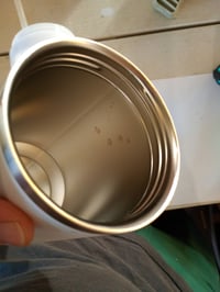 Termoska Stanley Quencher H2.0 FlowState 1,2 l, Frost biela, s rukoväťou, slamkou a vekom, nehrdzavejúca oceľ, bez obsahu BPA 3