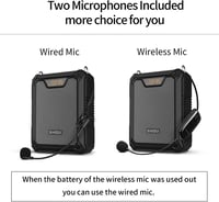 SHIDU 30W hordozható Bluetooth hangosító, vízálló, vezeték nélküli mikrofonnal 8