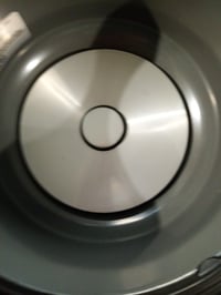 Russell Hobbs Classic 27080-56 rizsfőző és párolóedény, 1,2 L, tapadásmentes tál, melegen tartó funkcióval, üveg fedéllel, rozsdamentes 4