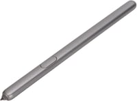 Samsung Galaxy Tab S6 érintőceruza, 5 cserélhető heggyel - VBESTLIFE szürke S Pen 7