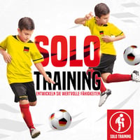 NET PLAYZ Összecsukható Focikapu Szett - 2 db Hordozható Pop-Up Futballkapu, 120 x 90 x 90 cm, Fekete, Üvegszálas Keret, Gyerekeknek és Feln 6