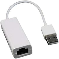 LeHang USB-RS485 átalakító, RJ45 csatlakozós soros adapter 1