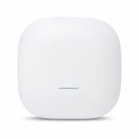 Kutija za punjenje — Xiaomi Redmi Buds 8 Active TWS Bluetooth (rezervni dio) 1