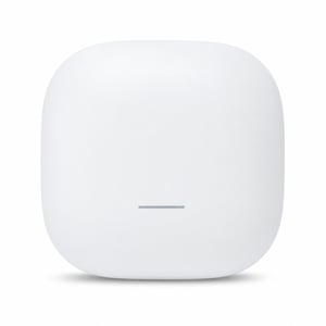 Kutija za punjenje — Xiaomi Redmi Buds 8 Active TWS Bluetooth (rezervni dio)