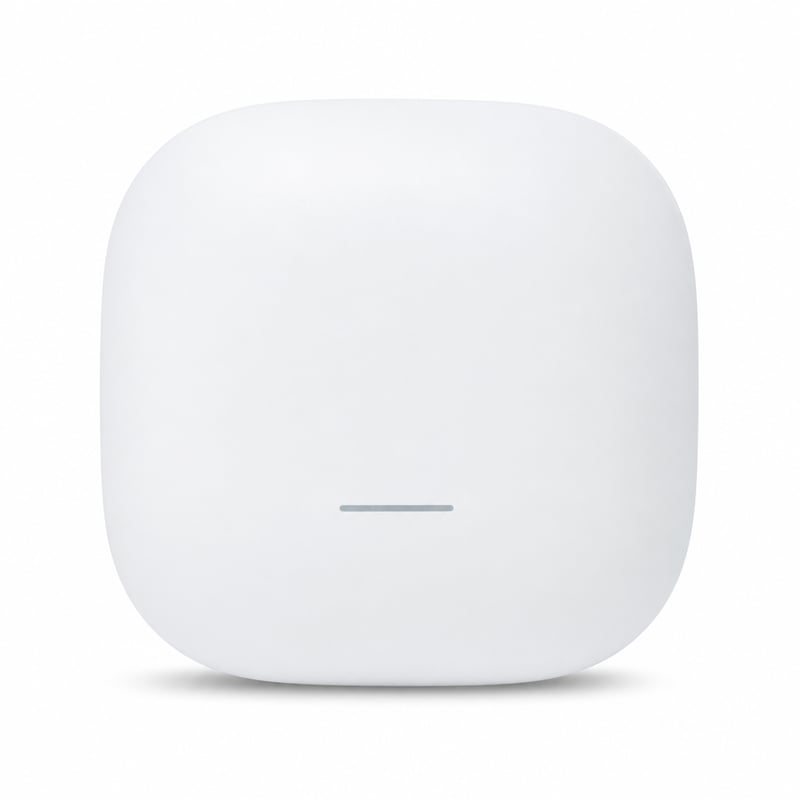 Kutija za punjenje — Xiaomi Redmi Buds 8 Active TWS Bluetooth (rezervni dio)