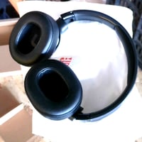 JBL Tune 770 NC Bluetooth slušalice s adaptivnim uklanjanjem buke, sklopive, 70 sati trajanja baterije — USB-C kabel (stanje: vidi 2. sliku) 2