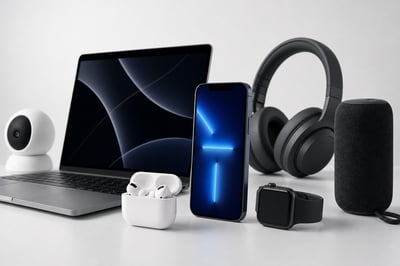 Electronică