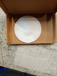 Dop de scurgere universal din silicon HUAERSICO cu sită pentru păr – Dop pentru chiuvetă și cadă, sită cu buton, alb, 1 buc. (Set incomplet) 4