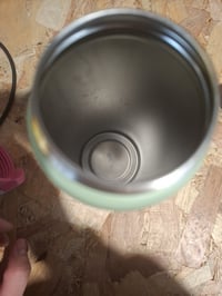 Bidon din oțel inoxidabil SIGG Shield ONE pentru băuturi carbogazoase, etanș, fără BPA — testat (stare: vezi imaginea a 2-a) 4