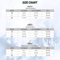 Alpintech 19 fogú jégmászó hágóvas XL - Hegymászáshoz, túrázáshoz 4