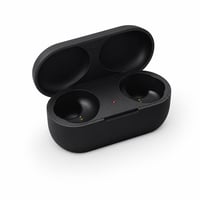 Căști wireless cu anulare a zgomotului Technics EAH-AZ80E-K — Dopurile pentru urechi și cablul de încărcare nu sunt incluse (stare: vezi imaginea a 2-a) 1