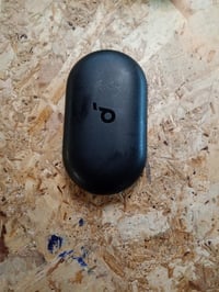 soundcore by Anker V20i Open-Ear Bluetooth 5.4 slušalice s podesivim kukicama za uši — vanjski izgled s mrljama i ogrebotinama (stanje: vidi 2. sliku) 2