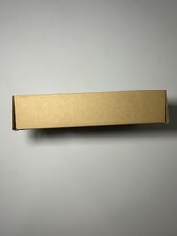 Lenovo 65W USB-C töltő - IdeaPad, ThinkPad és Yoga laptopokhoz kompatibilis hálózati adapter 10
