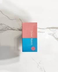 Kinder 4G GPS Okosóra Gyerekeknek - Videohívás, SOS, Lépésszámláló, WiFi 10