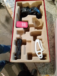 Set Upgrade SRAM GX Eagle AXS 12 Viteze MTB Transmisie Electronică – Fără Manetă Schimbător (stare: vezi a 2-a poză) 2