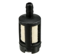 Sourcing Map 31x14mm Univerzális Üzemanyagszűrő Autókhoz 3