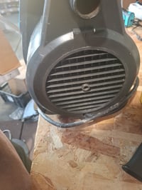 Domáca vodáreň Gardena Premium 6000/6E LCD Inox, 6000 l/h, 1300 W, nerezové telo, LC displej, automatické ovládanie (1760-20) 6