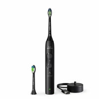 Philips Sonicare Series 4100 HX4044/52 elektromos fogkefe - nyomásérzékelő, 4 tisztítási mód — Utazótok nélkül (állapot: lásd a 2. képet) 1