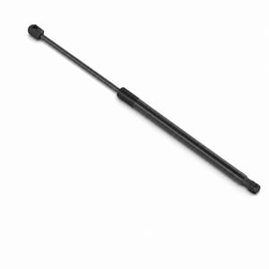 Arc pneumatic portbagaj Stabilus Lift-O-Mat 033509, 580 N, Mercedes-Benz Clasa C/Clasa E, 204245, 2008-2014, 1 buc. (set incomplet)