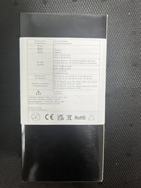 Cellulitcsökkentő és alakformáló masszírozó készülék karra, derékra, lábra és csípőre 7