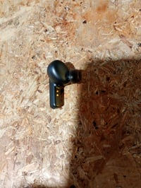 JBL Live Pro 2 TWS True — Lijeva slušalica (rezervni dio) 2