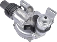 Bisenya Kuplungmunkahenger Smart Fortwo 451 0.8 1.0 Cabrio Coupe Modellekhez - Kompatibilis OEM 4512500062 A4512500062 5