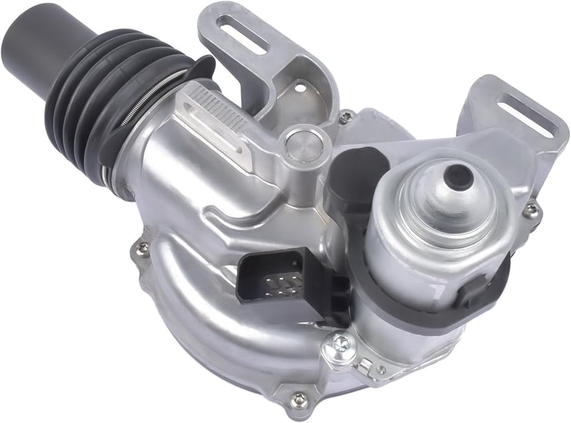 Bisenya Kuplungmunkahenger Smart Fortwo 451 0.8 1.0 Cabrio Coupe Modellekhez - Kompatibilis OEM 4512500062 A4512500062