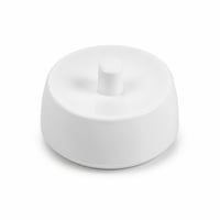 Periuță de dinți electrică Oral-B Vitality Pro — Suport/bază de încărcare (piesă de schimb) 1