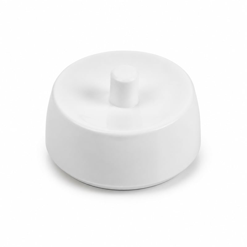 Periuță de dinți electrică Oral-B Vitality Pro — Suport/bază de încărcare (piesă de schimb)