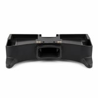 Cecotec Conga 7490 Ultimate Home X-Treme — Önürítő és töltőállomás (alkatrész) 1