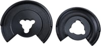 BOOMSTART Rugóösszenyomó Szerszám Mercedes Belső Rugókhoz W116 W123 W124 W126 W129 W140 W170 W201 W202 W210 Modellekhez 5