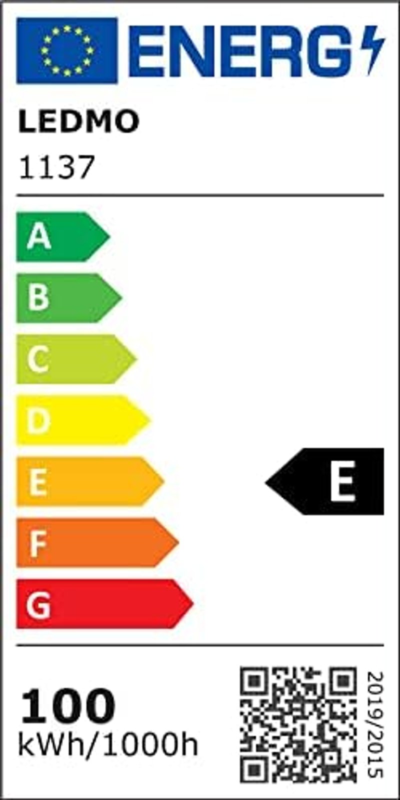 Kingwei RGBW 38W LED medence világítás IP68 vízálló távirányítóval