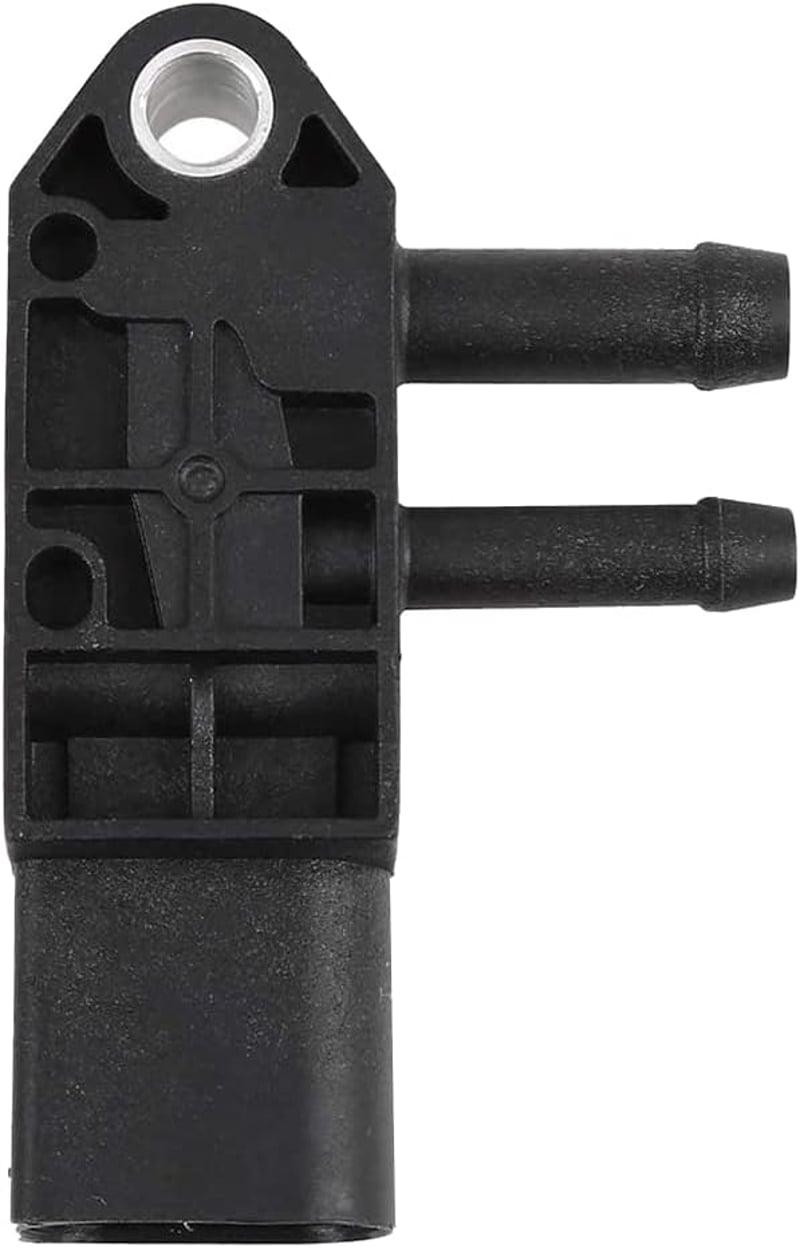 Ocnvlia DPF kipufogógáz nyomásérzékelő Golf VI-hoz, 059906051C