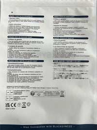 Samsung Galaxy USB-C gyorstöltő kábel, 3.1A, 2db szürke 10