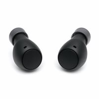 Bezdrôtové slúchadlá Sony WF-C510, ľavé a pravé slúchadlo 1