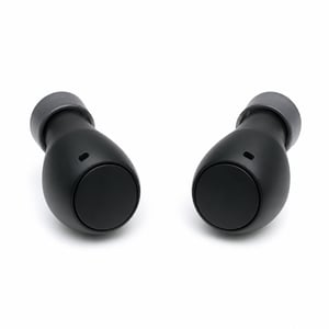 Sony WF-C510 True Wireless slušalice lijeva i desna slušalica