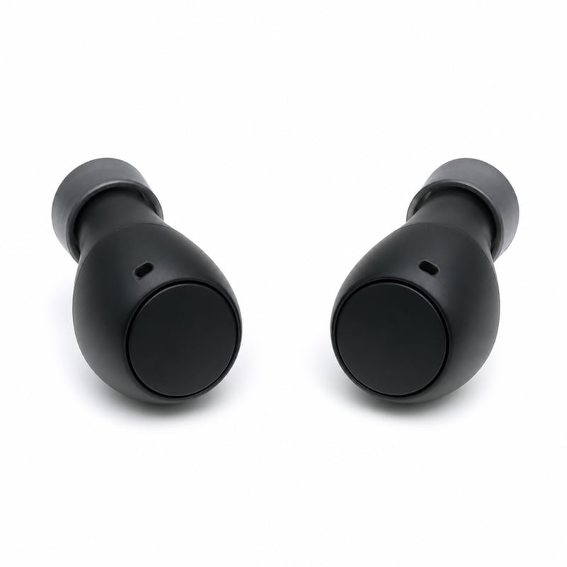 Bezdrôtové slúchadlá Sony WF-C510, ľavé a pravé slúchadlo