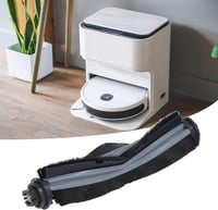 ECOVACS DEEBOT N79S Robotporszívó Puha Cserélhető Főkefe 4