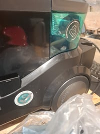 Cecotec Conga CarpetClean 10000 EasyHome usisavač za pranje tepiha i tapaciranog namještaja, 800 W, spremnik za čistu vodu 3 L, spremnik za prljavu vodu 1,5 L 4