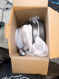 Sada riadu Tefal Ingenio Daily Chef On L7619402, 20-dielna, na indukciu — bez kuchynského náradia a sklenených pokrievok (stav: pozri 2. obrázok) 2