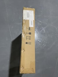 Noxton Domino 60 cm-es indukciós főzőlap, 4 zónás, 7000W, érintőgombos 9