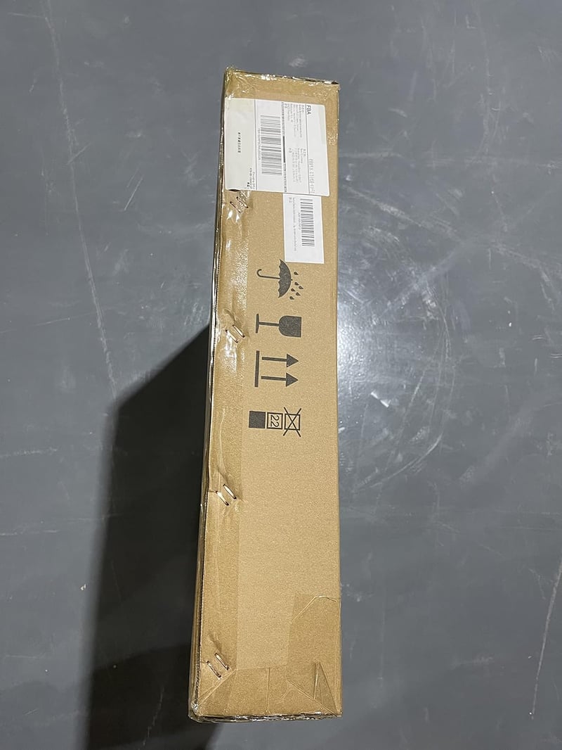 Noxton Domino 60 cm-es indukciós főzőlap, 4 zónás, 7000W, érintőgombos