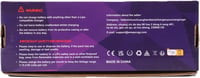 EMEPOVGY 11,1V 5200mAh RC akkumulátor csomag, EC5 csatlakozóval, 2db 10