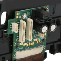 HP 934 935 nyomtatófej, tartós cseredüse OfficeJet Pro 6000-es és 6800-as sorozathoz 8