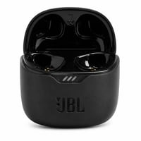 Căști JBL Tune Flex True Wireless cu anularea zgomotului — Carcasă de încărcare (piesă de schimb) 1