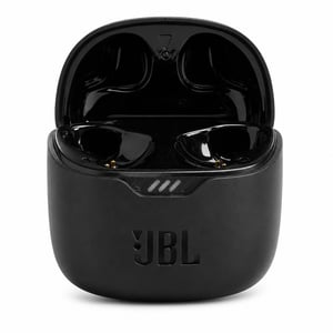 JBL Tune Flex True Wireless Zajszűrős — Töltőtok (alkatrész)