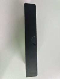 VEMONT 5-in-1 USB-C Hub Ethernet 1000Mbps, 3x USB 3.0, 100W Power Delivery 10